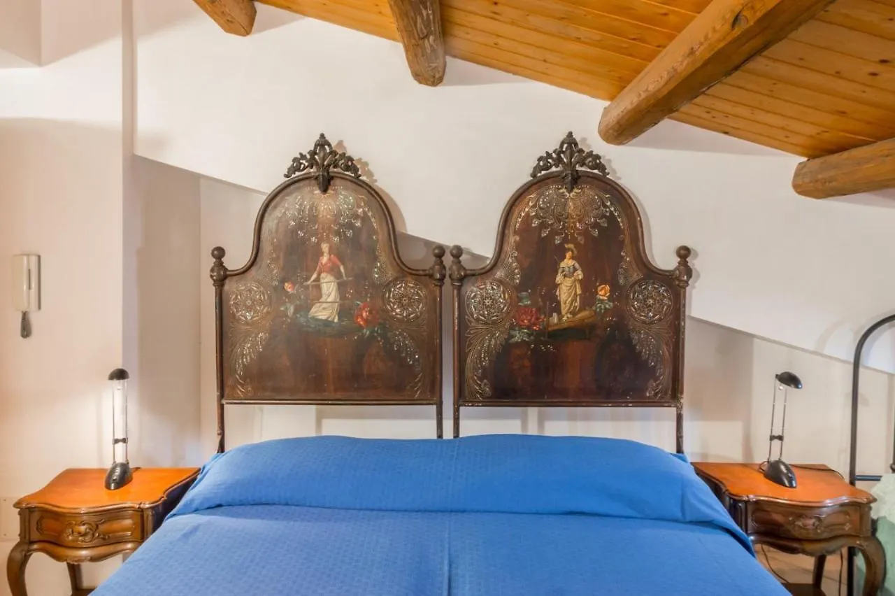 Villa Dabbanna House Near The Sea, Parking & Wifi Avola 0*,  Italia