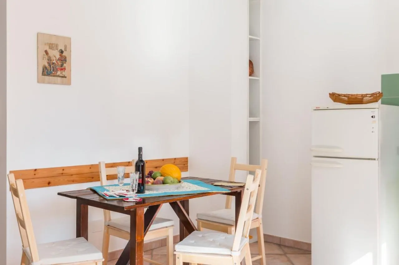 Dabbanna House Near The Sea, Parking & Wifi Villa Avola