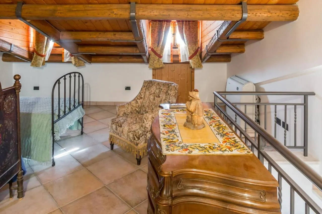 Villa Dabbanna House Near The Sea, Parking & Wifi Avola Casa vacanze