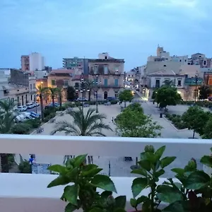 Casa Il Gelsomino Magico Appartamento