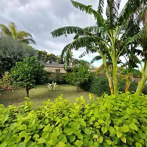 Casa Vacanze Caponegro Appartamento