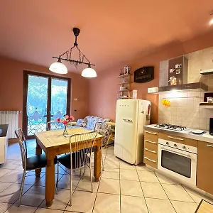 Holiday-home-desenzano Desenzano del Garda